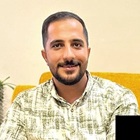 تلفن و آدرس محمد حسین زارعی در اصفهان (روانشناسی)