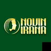تلفن و آدرس کلینیک نوین ایرانا در مشهد (پوست، مو و زیبایی)