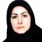 تلفن و آدرس دکتر مرضیه نظری در تهران (مغز و اعصاب (نورولوژی))