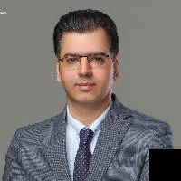 تلفن و آدرس دکتر سیدعباس فاطمیون در اردکان (جراحی)