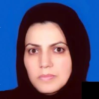 تلفن و آدرس دکتر مهرزاد کریمی در ورامین (پزشک عمومی)