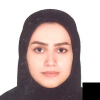 تلفن و آدرس فهیمه دوستی در ساوه (روانشناسی)