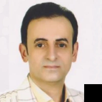 تلفن و آدرس دکتر جلال مهدوی روشن در رودسر (پوست، مو و زیبایی)