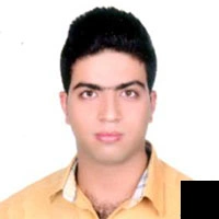 تلفن و آدرس مسعود نگهبان در مرودشت (شنوایی سنجی)