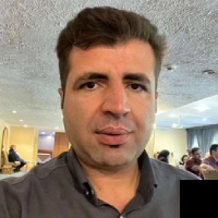 تلفن و آدرس دکتر امین رحیمی پردنجانی در لردگان (قلب و عروق)