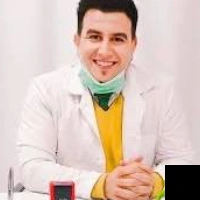 تلفن و آدرس دکتر سیداحسان حدادی در تربت حیدریه (دندانپزشکی)