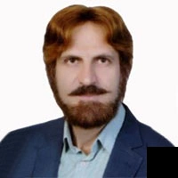 تلفن و آدرس دکتر کورش وطن خواه تربه بر در بندرانزلی (پزشک عمومی)