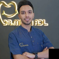تلفن و آدرس دکتر سیدعلی میزان عدل در یزد (دندانپزشکی)
