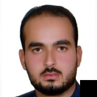 تلفن و آدرس دکتر محمدرضا جعفری سروعلیا در یزد (دندانپزشکی)