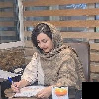 تلفن و آدرس نرگس قاسمی در همدان (روانشناسی)