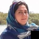 تلفن و آدرس دکتر سیما کوشاراد در رفسنجان (پزشک عمومی)