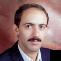 تلفن و آدرس دکتر رضا صلاحی در شیراز (قلب و عروق)