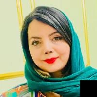 تلفن و آدرس دکتر مهدیه صفرنیا در تهران (روانشناسی)