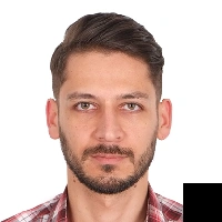 تلفن و آدرس صالح محمودی اصل در تهران (روانشناسی)