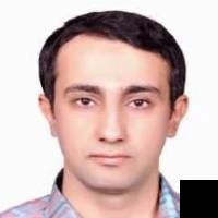 تلفن و آدرس حسن آقائی در یزد (روانشناسی)