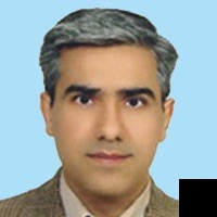 تلفن و آدرس دکتر باقر سخنران در تهران (قلب و عروق)