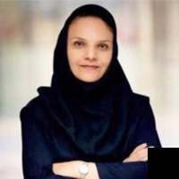 تلفن و آدرس دکتر آذین علیزاده اصل در تهران (قلب و عروق)