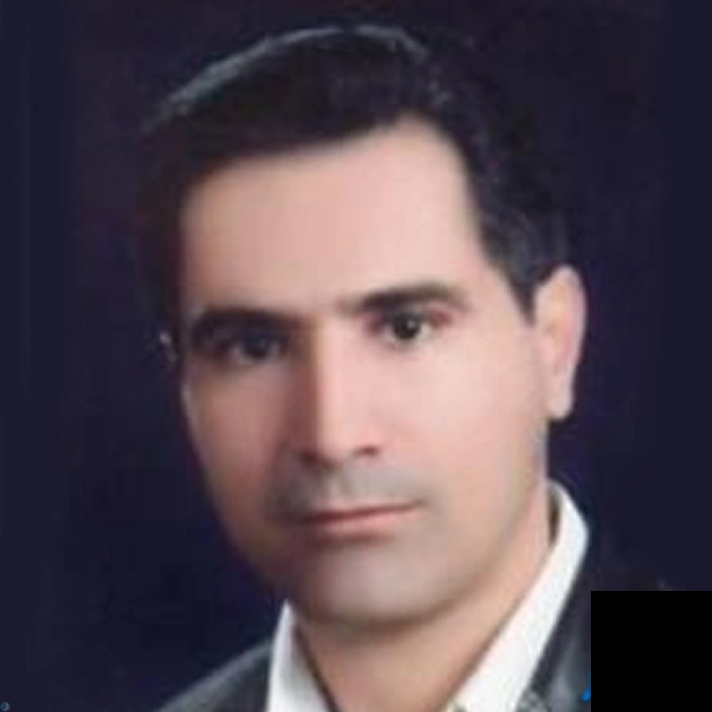 تلفن و آدرس دکتر میکائیل تفکیکی در ارومیه (ارتوپدی)