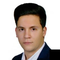 تلفن و آدرس دکتر حسن رضائی در اصفهان (پزشک عمومی)