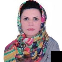 تلفن و آدرس دکتر فریده صفری در اراک (پزشک عمومی)