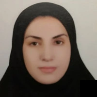 تلفن و آدرس دکتر نرجس خواصی در زنجان (طب سنتی)