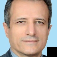 بهترین متخصص قلب و عروق در بابل | رسانیکا