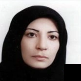 تلفن و آدرس دکتر کبری حمدی در تبریز (زنان و زایمان)