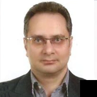 تلفن و آدرس دکتر سیدعلی ذاکرنقیبی در لاهیجان (پزشک عمومی)