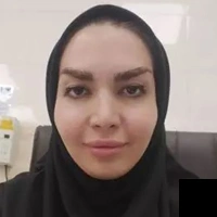 تلفن و آدرس دکتر لادن مصطفوی در فسا (داخلی)