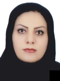 تلفن و آدرس دکتر لیا خانی زاده در اهواز (اطفال)