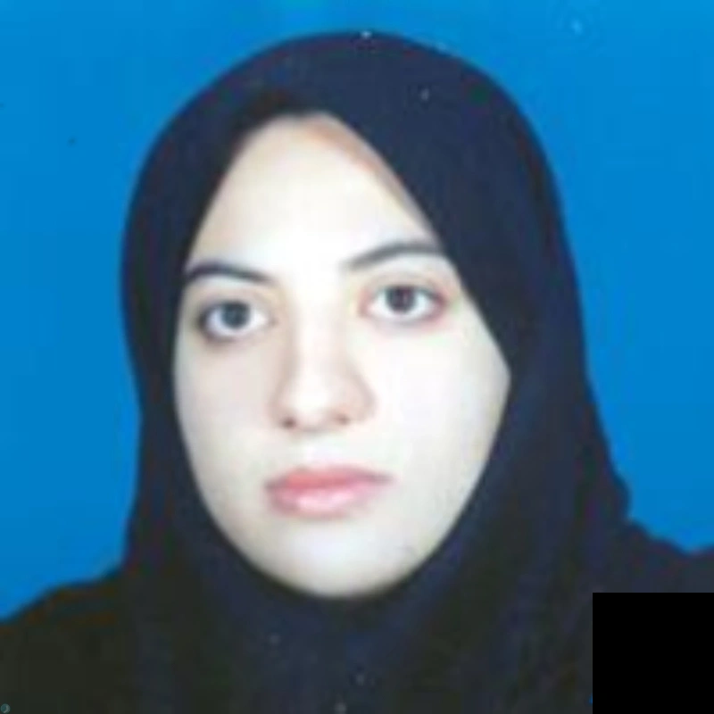 تلفن و آدرس دکتر مرجان کارگر در یزد (اطفال)