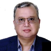 تلفن و آدرس غلامحسین دلبری در مشهد (گفتاردرمانی)