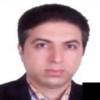 تلفن و آدرس دکتر زاگرس منصورپور در قزوین (ارتوپدی)