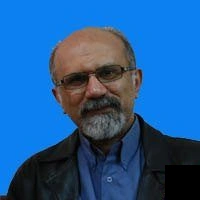 تلفن و آدرس دکتر پیمان عشقی در تهران (سرطان)