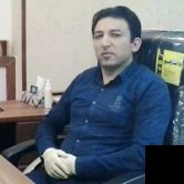 تلفن و آدرس دکتر عباس برزگرهفشجانی در شهرکرد (کلیه، مجاری ادراری و تناسلی - اورولوژی)