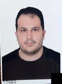 تلفن و آدرس دکتر امین صفری در اهر (پزشک عمومی)