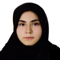 تلفن و آدرس دکتر زهرا والایی نسب در تهران (روانپزشکی (اعصاب و روان))