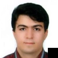 تلفن و آدرس دکتر کامبیز عاملی زمانی در تهران (چشم)