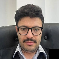 تلفن و آدرس دکتر مهدی دهقان در لار (جراحی)