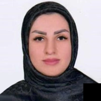 تلفن و آدرس دکتر سپیده کاظمی زاده در اصفهان (دندانپزشکی)