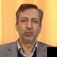 تلفن و آدرس دکتر علی غلامپور در مشهد (طب سنتی)