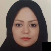 تلفن و آدرس دکتر مینا عبدی در ری (طب فیزیکی و توانبخشی)