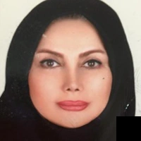 تلفن و آدرس دکتر معصومه امینی در تهران (روانشناسی)