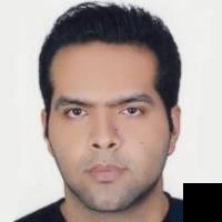 تلفن و آدرس دکتر معین سلطان زاده در یزد (دندانپزشکی)