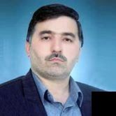 تلفن و آدرس دکتر امین افخم لک در تهران (اطفال)