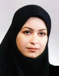 تلفن و آدرس دکتر مریم عدالت در تبریز (طب سنتی)