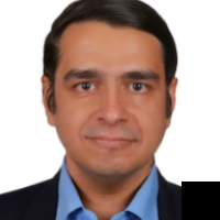 تلفن و آدرس مهدی مهدوی نژاد در مشهد (روانشناسی)