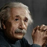 HAMIDREZA JESTAN