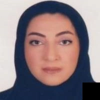 تلفن و آدرس دکتر نوا عباسی ولدانی در یزد (پزشک عمومی)