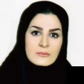 تلفن و آدرس نرگس رضایی در اردبیل (مامایی)